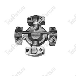 TOYOTA 005910653481 КРЕСТОВИНА КАРДАНА
