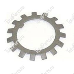 TOYOTA 005900383371 СТОПОРНАЯ ШАЙБА