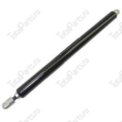 TOTALPARTS 000054711 ГАЗОВАЯ ПРУЖИНА