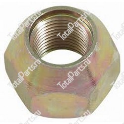 TOTALPARTS 000018494 ГАЙКА КРЕПЛЕНИЯ КОЛЕСА