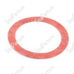 VW 056905261 УПЛОТНЕНИЕ КРЕПЛЕНИЯ ТРАМБЛЕРА