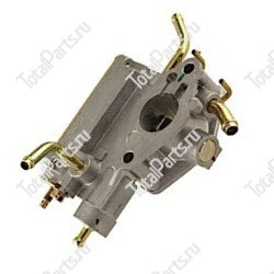 EMC-FORKLIFTPARTS 09019 РЕГУЛЯТОР ОБОРОТОВ