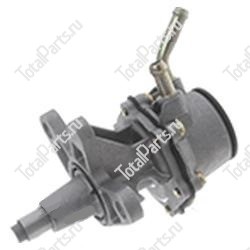 DEUTZ 04179734 ТОПЛИВНЫЙ НАСОС