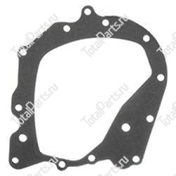 HYSTER 0324152 ПЛАСТИНА КОРПУСА ГРМ