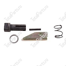 TOYOTA 005910112381 СТОПОР ВИЛ