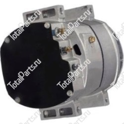 DELCO 10459285 ГЕНЕРАТОР 12V 135A