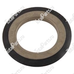 TOTALPARTS 000059948 МАСЛОСЪЕМНЫЙ САЛЬНИК