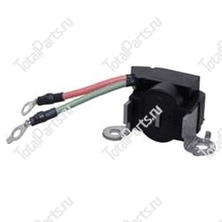 TOYOTA 005917571681 КАТУШКА