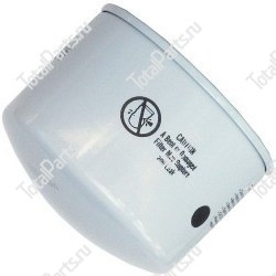 TOYOTA 005913413581 ФИЛЬТР МАСЛЯНЫЙ