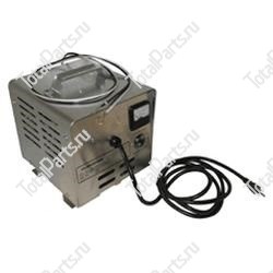 EMC-FORKLIFTPARTS 05091 ЗАРЯДНОЕ УСТРОЙСТВО