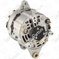BOSCH 0986032641 ГЕНЕРАТОР