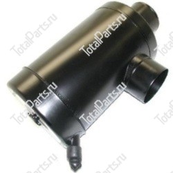 LINDE 0019832004 КОРОБ ВОЗДУШНОГО ФИЛЬТРА