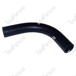 HYSTER 0816373 РЕЗИНОВЫЙ ШЛАНГ