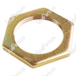 TOTALPARTS 000062947 КОНТРГАЙКА