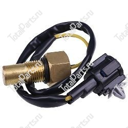 TOTALPARTS 000017280 ДАТЧИК