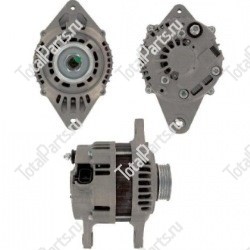 BOSCH 0986037651 ГЕНЕРАТОР