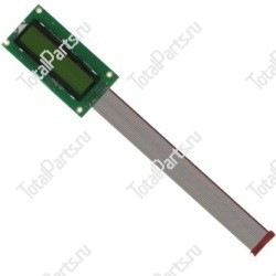 ATLET 104566 ПЕЧАТНЫЕ ПЛАТЫ