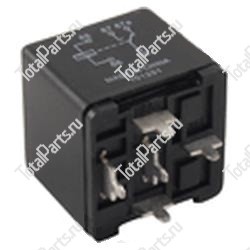TOTALSOURCE 109383 РЕЛЕ