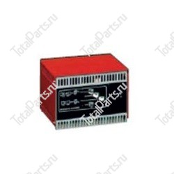 EXIDE STC24/30 АВТОМАТИЧЕСКОЕ ЗАРЯДНОЕ УСТРОЙСТВО 24V 30A