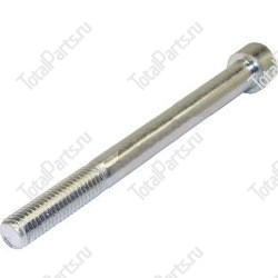 SIZE 10*M10*1.5*110*120*N ВИНТ С ШЕСТИГРАННЫМ ОТВЕРСТИЕМ В ГОЛОВКЕ