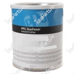 TOTALSOURCE 109059GAL КРАСКА ГОЛУБАЯ