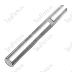 TOYOTA 005910144581 ШКВОРЕНЬ БОКОВОЙ