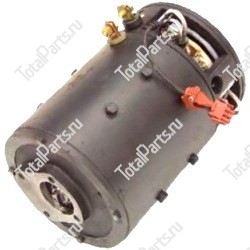 LINDE 0009761178 ЭЛЕКТРОДВИГАТЕЛЬ