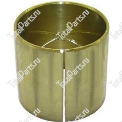 LINDE 0009230702 ВТУЛКА