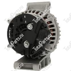 BOSCH 0124655071 ГЕНЕРАТОР