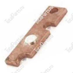 TOYOTA 005913150481 КОНТАКТ