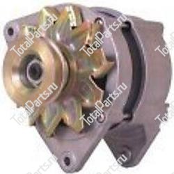 BOSCH 0120488183 ГЕНЕРАТОР