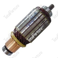 DENSO 0282002320 РОТОР СТАРТЕРА