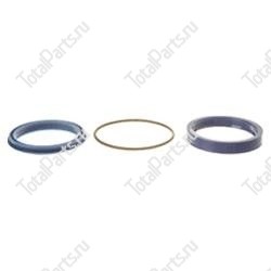 LINDE 0009608076 КОМПЛЕКТ САЛЬНИКОВ ГИДРОЦИЛИНДРА