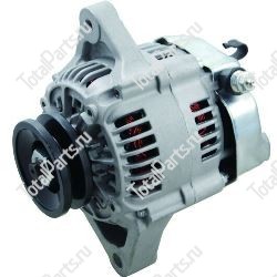 DENSO 1012112490 ГЕНЕРАТОР
