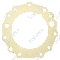 MITSUBISHI 1033346 ПРОКЛАДКА СТАТОРА