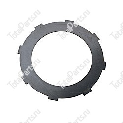 TOYOTA 005917505381 ФРИКЦИОННЫЙ ДИСК