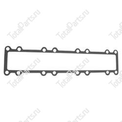 MITSUBISHI 1039707 ПРОКЛАДКА ВПУСКНОГО КОЛЛЕКТОРА