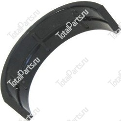TOTALPARTS 000044522 ВКЛАДЫШ МАЧТЫ