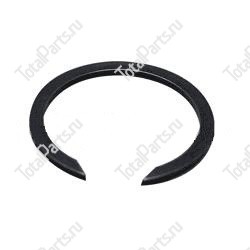 HYSTER 0346675 СТОПОРНОЕ КОЛЬЦО