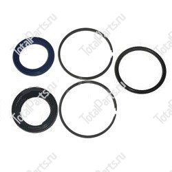TOYOTA 044562001171 КОМПЛЕКТ САЛЬНИКОВ ГИДРОЦИЛИНДРА