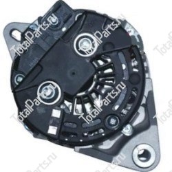 BOSCH 0124325055 ГЕНЕРАТОР