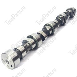 CHAOCHAI 1006016-X2A1 РАСПРЕДВАЛ