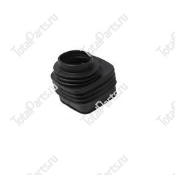 MERLO 048165 РЕЗИНОВЫЙ ЧЕХОЛ