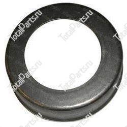 TOTALPARTS 000026723 КРЫШКА