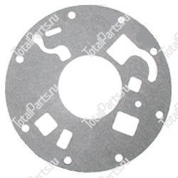 TOYOTA 005917027781 ПРОКЛАДКА СТАТОРА