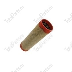 SENNEBOGEN 064200 ФИЛЬТР ВОЗДУШНЫЙ