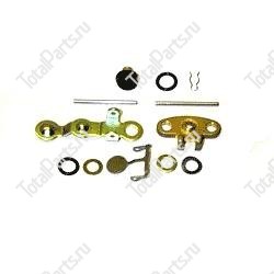 TOYOTA 042212038071 РЕМКОМПЛЕКТ ДИАФРАГМЫ