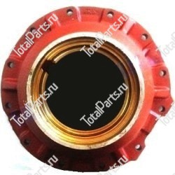 CARRARO 068353 СТУПИЦА КОЛЕСА В КОМПЛЕКТЕ С 142833