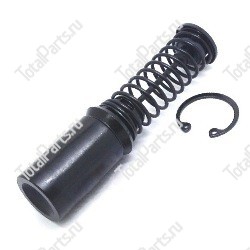 TOYOTA 044714012171 РЕМКОМПЛЕКТ МАСТЕР-ЦИЛИНДРА