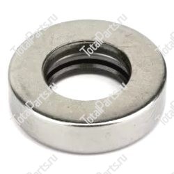 CLARK 107405 ОПОРНЫЙ ПОДШИПНИК